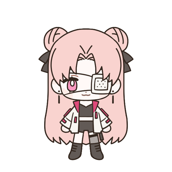 RA YENA